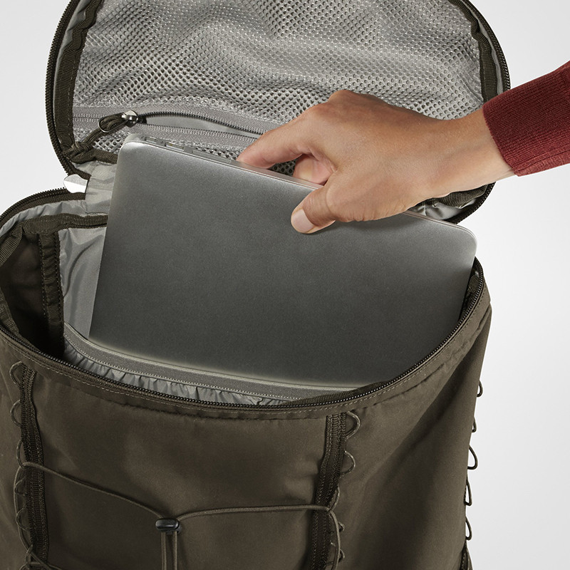 Sac à dos Singi 20 Litres FjallRaven