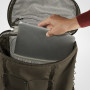 Singi rugzak 20 liter FjallRaven