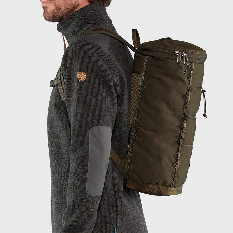 Singi rugzak 20 liter FjallRaven