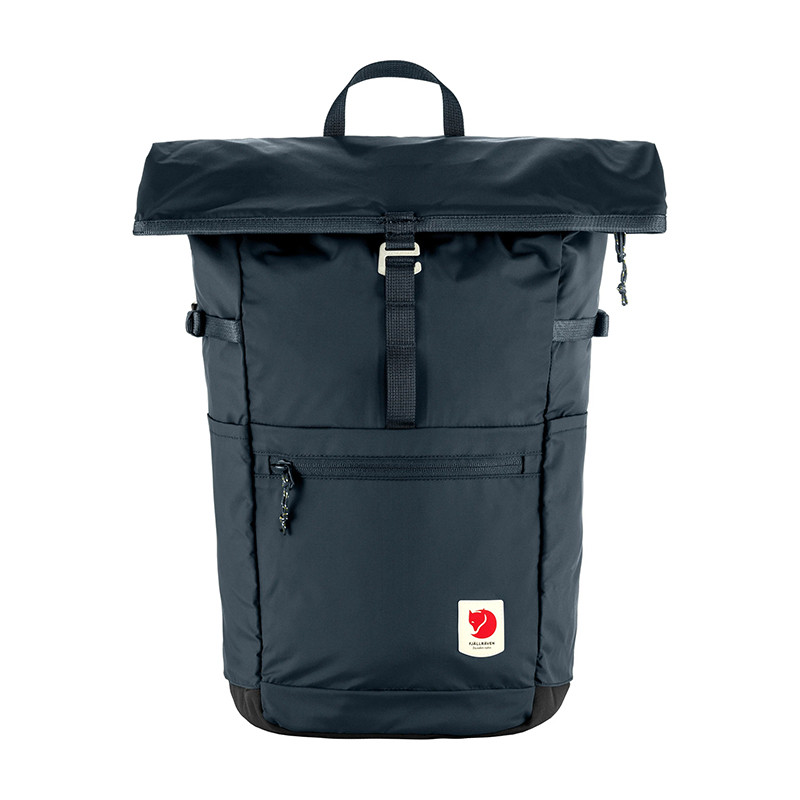 Sac à dos Hoge Kust Foldsack 24 liter FjallRaven