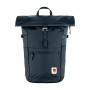 Sac à dos Hoge Kust Foldsack 24 liter FjallRaven