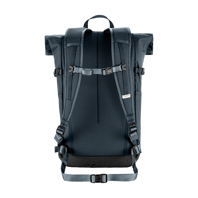 Sac à dos Hoge Kust Foldsack 24 liter FjallRaven