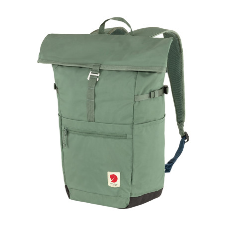 Sac à dos Hoge Kust Foldsack 24 liter FjallRaven