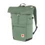 Sac à dos High Coast Foldsack 24 Litres FjallRaven