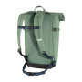Sac à dos Hoge Kust Foldsack 24 liter FjallRaven