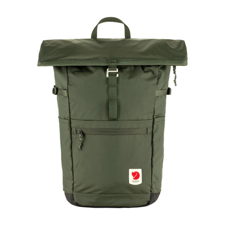 Sac à dos Hoge Kust Foldsack 24 liter FjallRaven