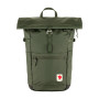 Sac à dos High Coast Foldsack 24 Litres FjallRaven