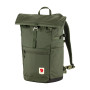 Sac à dos Hoge Kust Foldsack 24 liter FjallRaven