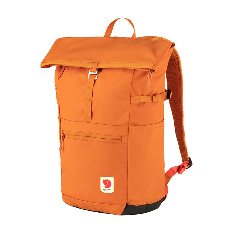 Sac à dos Hoge Kust Foldsack 24 liter FjallRaven