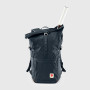Sac à dos Hoge Kust Foldsack 24 liter FjallRaven