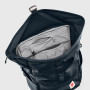 Sac à dos High Coast Foldsack 24 Litres FjallRaven