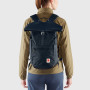 Sac à dos Hoge Kust Foldsack 24 liter FjallRaven
