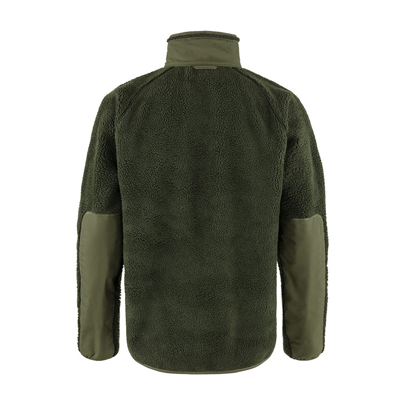 Jas Vardag Stapel FjallRaven