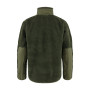 Veste Vardag Pile FjallRaven