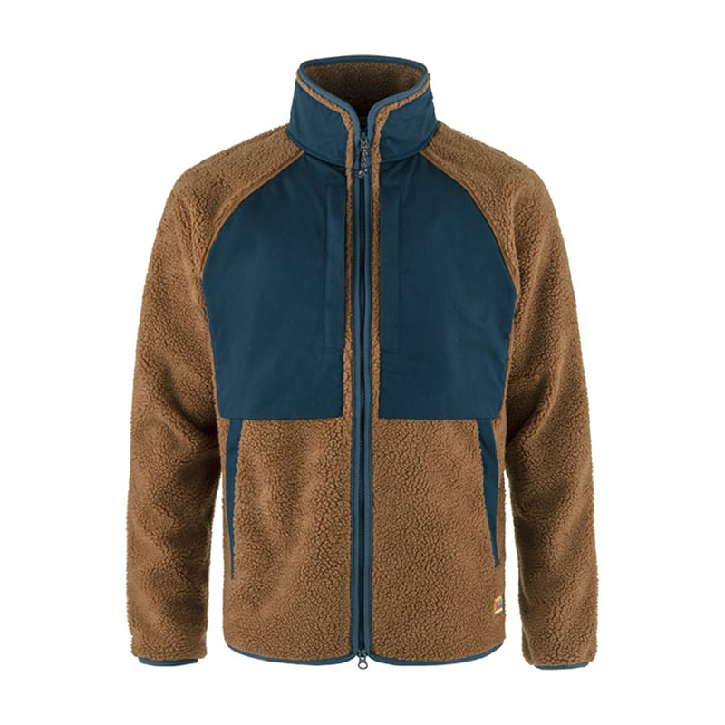 Veste Vardag Pile FjallRaven