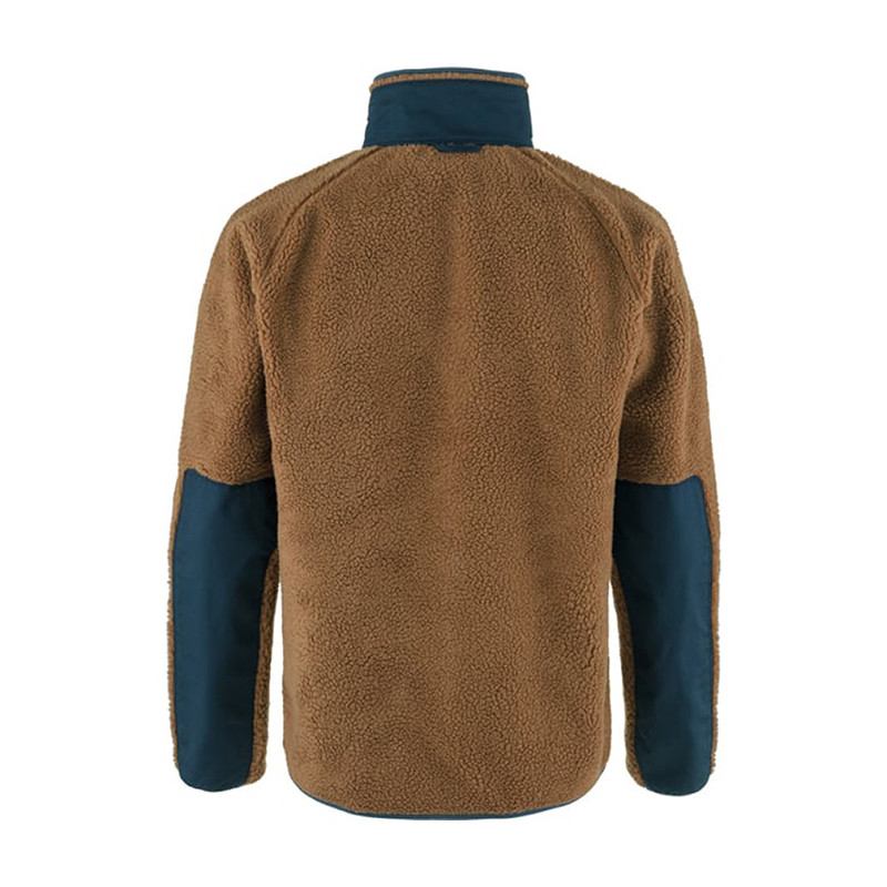 Jas Vardag Stapel FjallRaven