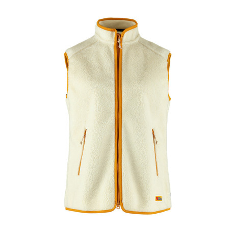 Gilet Vardag Pile FjallRaven