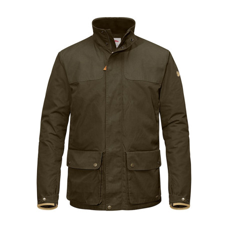 Veste Sörmland Padded FjallRaven