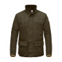 Veste Sörmland Padded FjallRaven