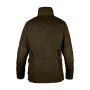Veste Sörmland Padded FjallRaven