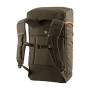 Singi Stubben rugzak 27L FjallRaven