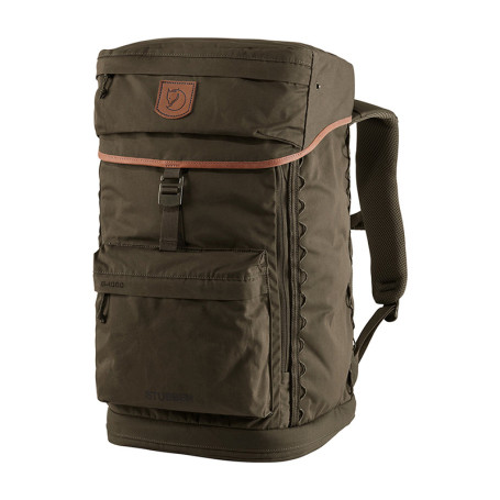 Sac à dos Singi Stubben 27L FjallRaven