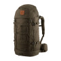 Singi 48-liter rugzak FjallRaven