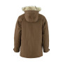 Parka Nuuk FjallRaven