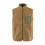 Gilet Vardag Pile FjallRaven