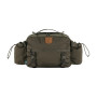 Grande sacoche Singi Hip Pack 10L Fjallraven