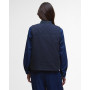 Gilet Theodora Femme Barbour