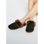 Damesschoenen Mullingar Dubarry