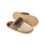 Chaussons Mullingar Femme Dubarry