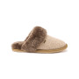 Chaussons Mullingar Femme Dubarry