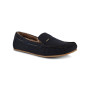 Chaussons Ventry Dubarry