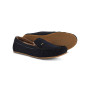 Chaussons Ventry Dubarry