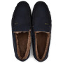 Chaussons Ventry Dubarry