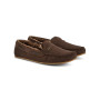 Ventry Dubarry pantoffels