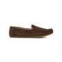 Chaussons Ventry Dubarry
