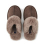 Rockmill Damesslippers Dubarry