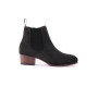 Bottines Bray Femme Dubarry