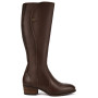 Bottes Downpatrick Femme Dubarry