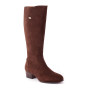 Bottes Downpatrick Femme Dubarry