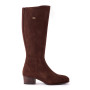 Bottes Downpatrick Femme Dubarry