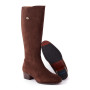 Bottes Downpatrick Femme Dubarry