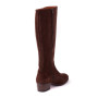 Bottes Downpatrick Femme Dubarry