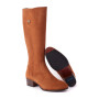 Bottes Downpatrick Femme Dubarry