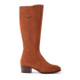 Bottes Downpatrick Femme Dubarry