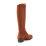 Bottes Downpatrick Femme Dubarry