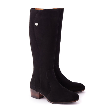 Bottes Downpatrick Femme Dubarry
